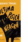Ultima pisica neagra