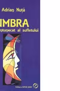 Umbra. Polul intunecat al sufletului