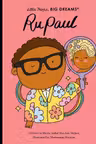 RuPaul