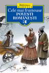 Cele mai frumoase povesti romanesti