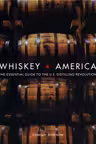 Whiskey America