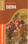 Doina