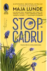 Stop-cadru
