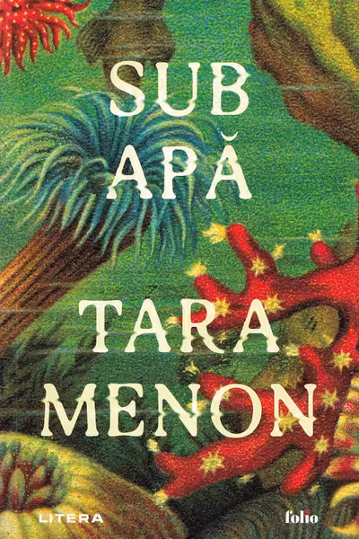 Sub apa