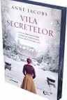 Vila secretelor