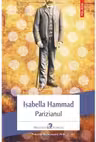 Parizianul