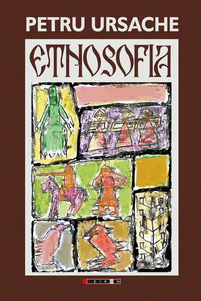 Etnosofia