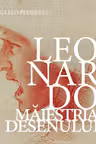 Leonardo - Maiestria desenului