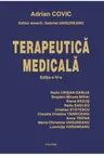 Terapeutica medicala