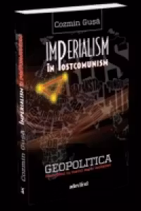 Imperialism in postcomunism