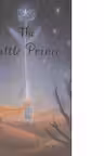 The Little Prince (Wordsworth Children's Classics)