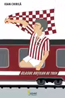 Glasul rotilor de tren