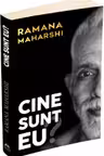 Cine sunt eu?