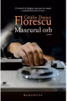 Maseurul orb