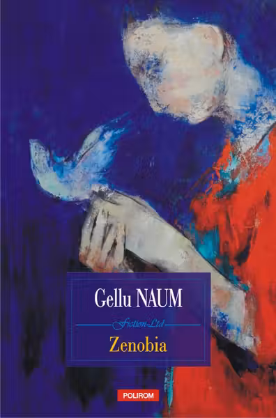 Zenobia
