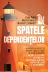 In spatele dependentelor