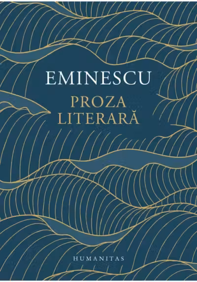 Proza literara