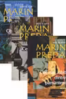 Cel mai iubit dintre pamanteni 3 volume