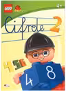 Cifrele 2