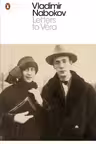 Letters to Vera