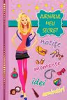 Jurnalul meu secret