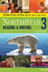 NorthStar Reading and Writing 3 Student Book, International Edition