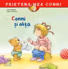Conni si olita