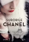 Surorile Chanel