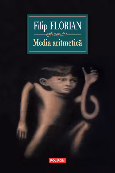 Media aritmetica