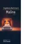 Malina