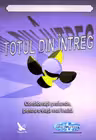 Totul din întreg
