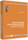 Efectele insolventei asupra mediului economic si social din Romania in contextul globalizarii