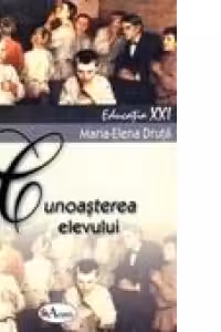 Cunoasterea elevului