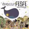 Orașul lui Fesfe - Balena Plutitoare - vol 2