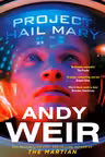 Project Hail Mary