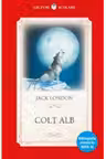 COLT ALB. Jack London