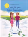 Pasii tai spre Taina Imparatiei