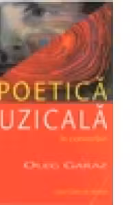 Poetica muzicala in interviuri