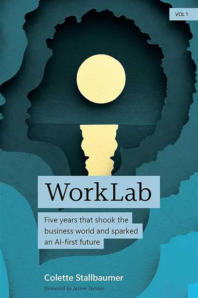 WorkLab