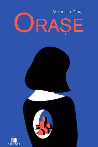 Orase