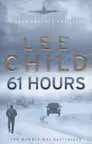 61 Hours