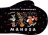 Manusa. Poveste ucraineana