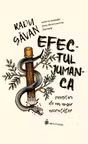 Efectul Jumanca