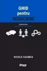 Ghid pentru negociere: Cum sa devii un maestru al negocierii