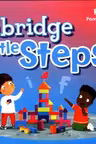 Cambridge Little Steps Level 2