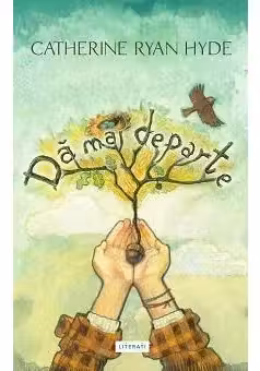 Da mai departe