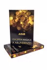 Percepția magică a abundenței - PRINTED EDGES