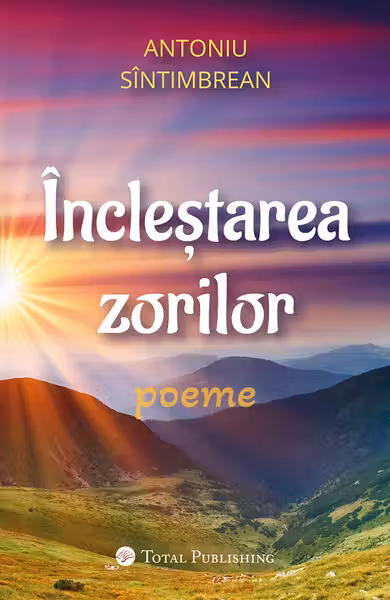 Încleștarea zorilor