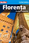 Florenta Berlitz