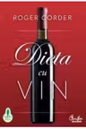 Dieta cu vin